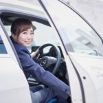 車の後付け安全装置の設置が急がれる