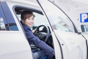 車の後付け安全装置の設置が急がれる