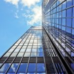 マツダの医療支援の一環