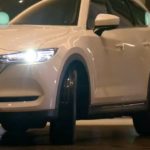 「オートライト機能」の義務化が、気になる