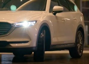 「オートライト機能」の義務化が、気になる